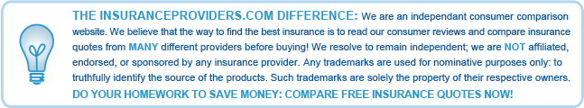 Our Difference